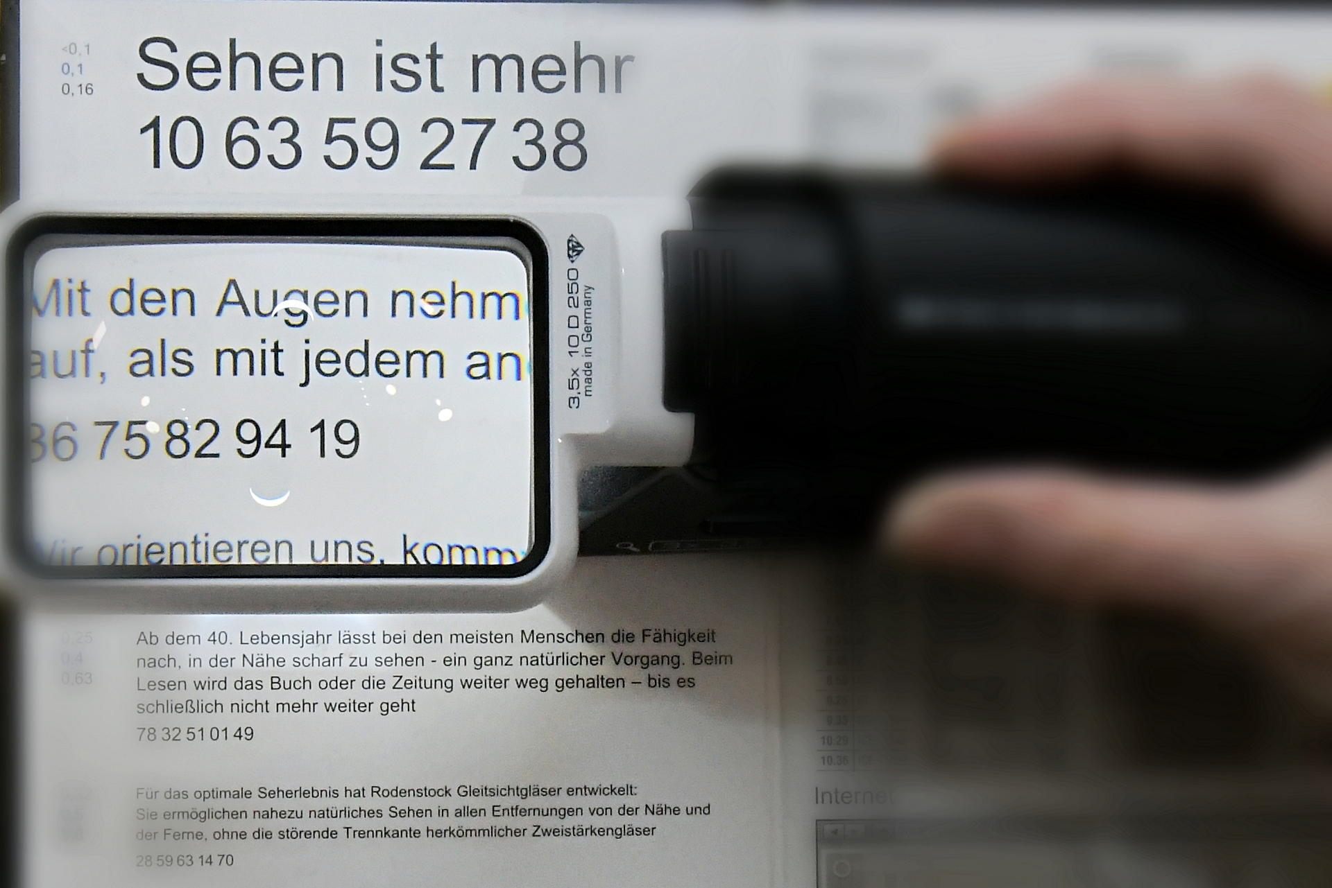 Bild 6 von Dr. med. Anna Gruber-Ohrenhofer