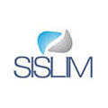 Sislim Logo