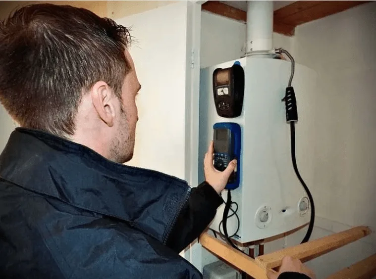 Images Blackstone Plumbing & Heating Ltd