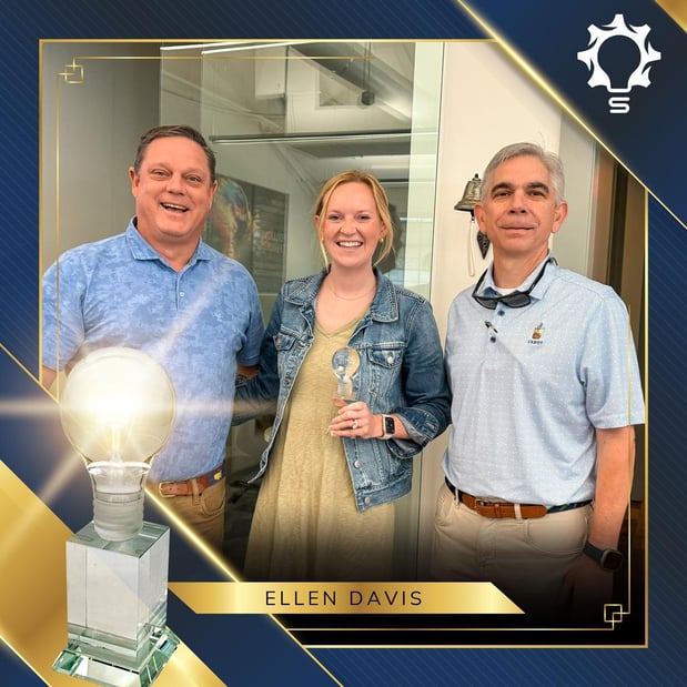 Images Symphonix Solutions