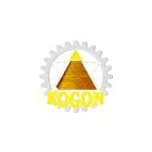 Kogon Contractors