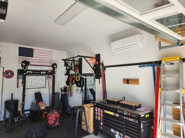 Images Triple-O Heating, Cooling, Electrical & Plumbing