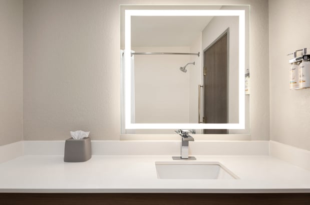 Images Holiday Inn Express Morgantown by IHG