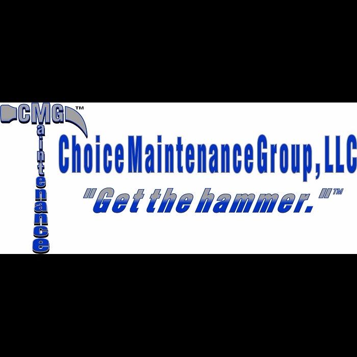 Choice Maintenance Group LLC - Fort Myers, FL 33916 - (239)362-5950 | ShowMeLocal.com