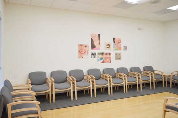 Images La Mesa Modern Dental Group