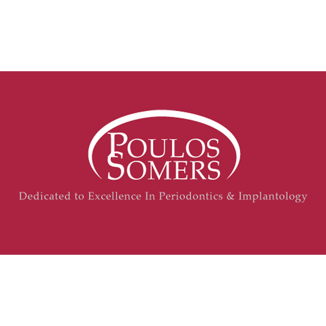 Poulos & Somers