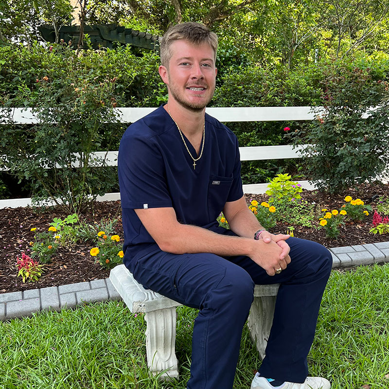 Blevins Dentistry Image