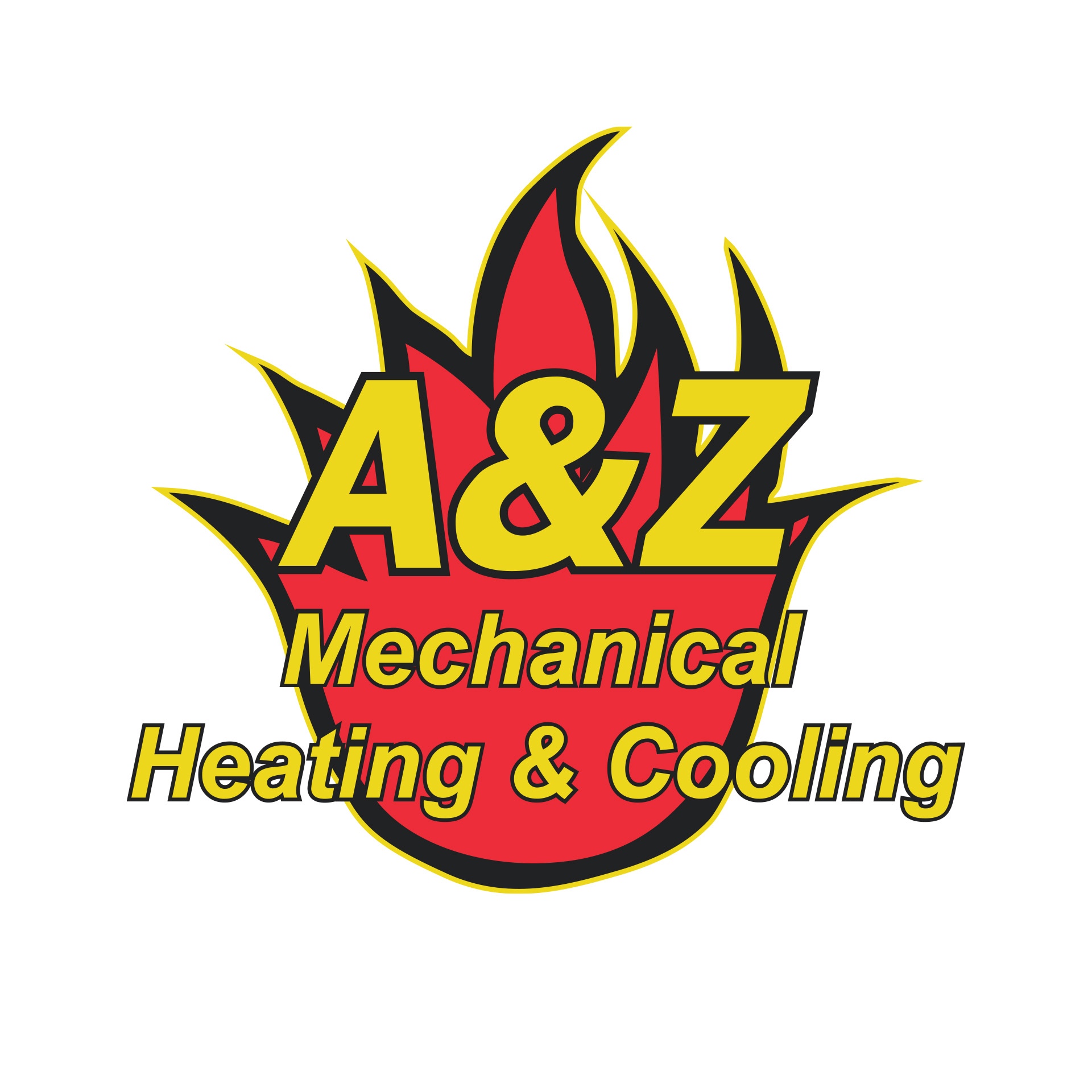 A & Z Mechanical