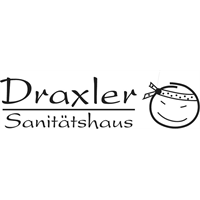 Logo Draxler Sanitätshaus e.K.
