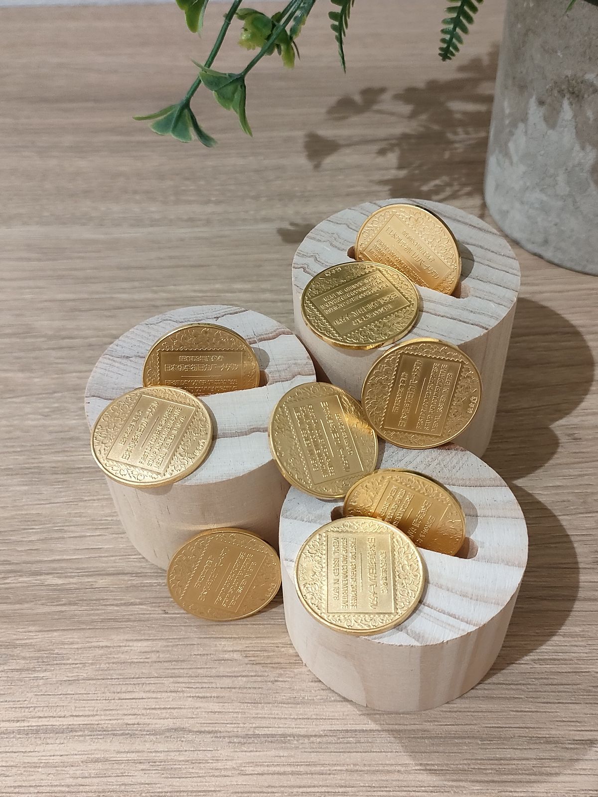 Images KOMEHYO（コメ兵）買取センターイオンモール茨木