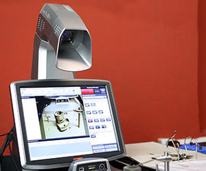 Metallwaren Kempe GmbH, Georgswalder Strasse 46 in Ebersbach-Neugersdorf