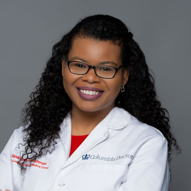 Images Carla L Anderson, MD