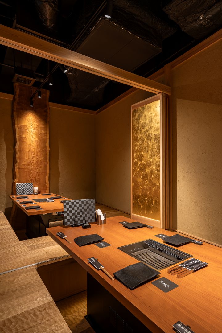 Images 神戸三宮焼肉 KOBE133倶楽部 しゃぶしゃぶ・すき焼き