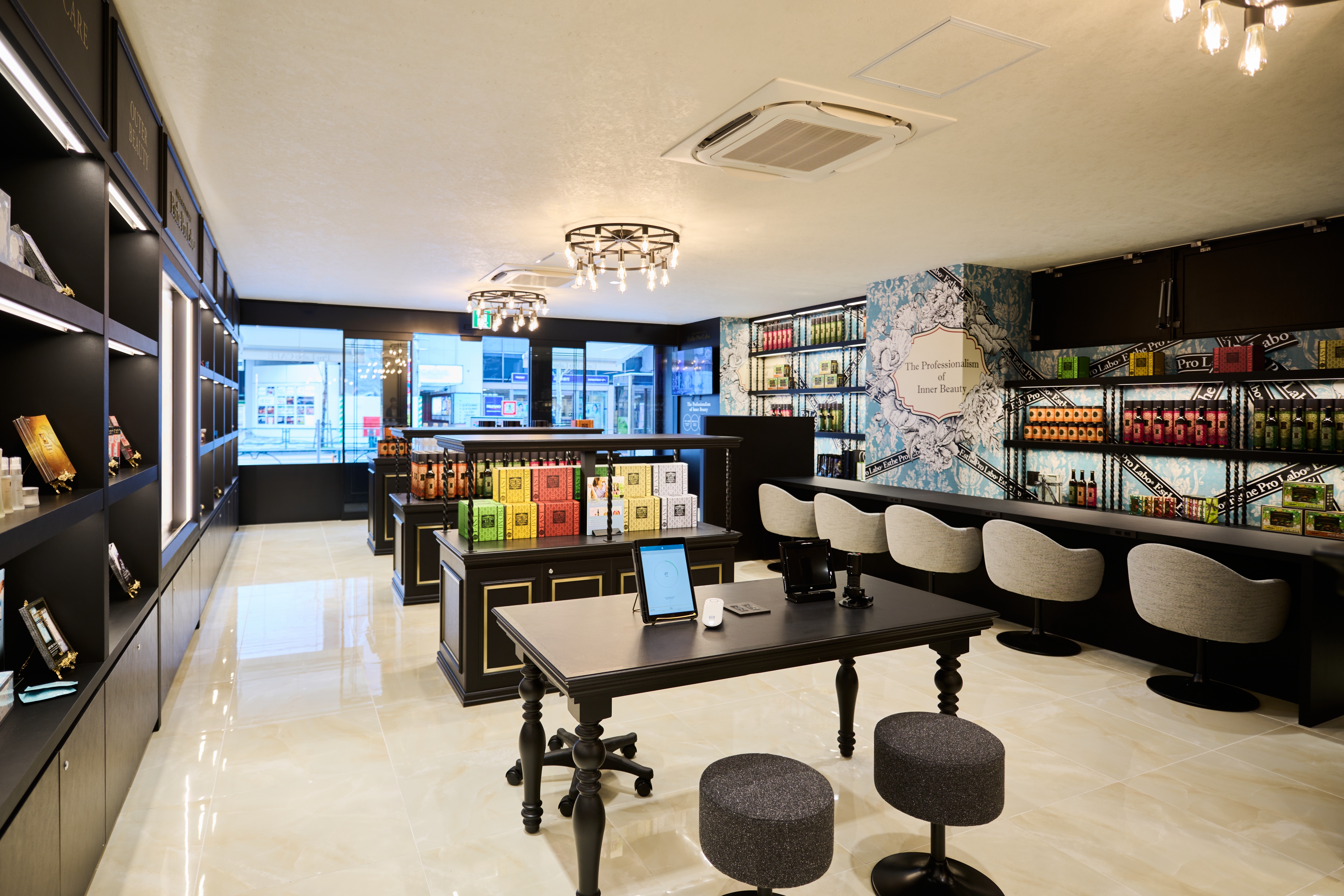 Images エステプロ・ラボ 新宿