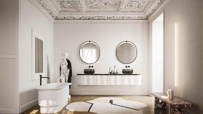 Images Formarredo Due