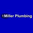 Miller Plumbing Inc. Logo