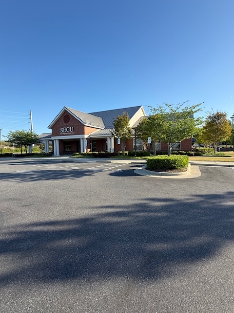State Employees’ Credit Union Image