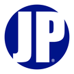 Jan -Pro Logo