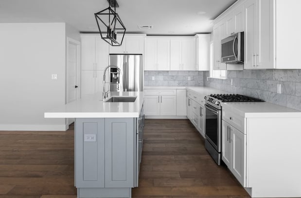 Images The Concept Remodels