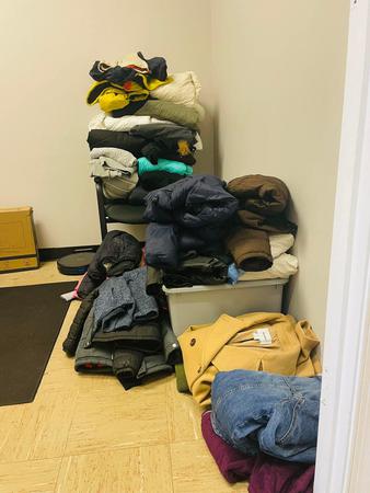 Images Joey Eades - State Farm Insurance Agent