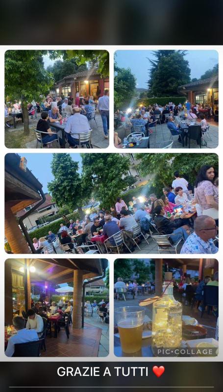 Images La Piazzetta