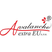 AVALANCHE EXTRA EU s.r.o.