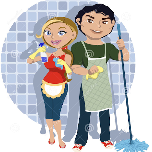 Genesis Cleaning Services LLC