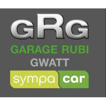 Garage Rubi Gwatt GmbH in Gwatt (Thun)