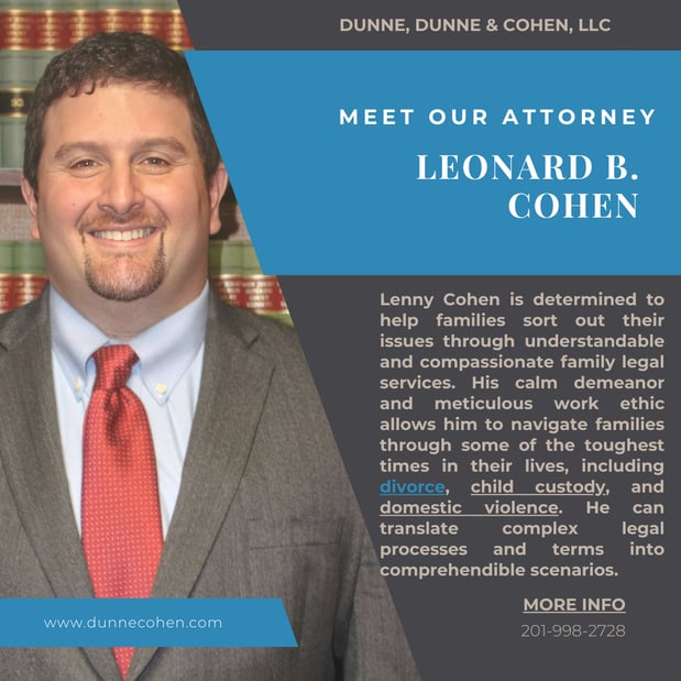 Images Dunne, Dunne & Cohen, LLC - CLOSED