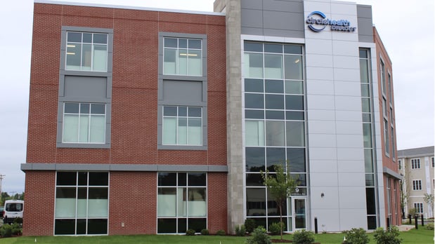 Images Circle Health – Dracut