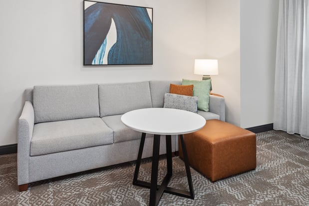 Images Staybridge Suites Albany Wolf Rd-Colonie Center by IHG