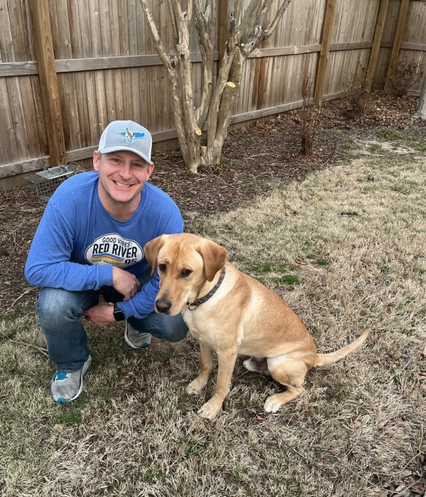 Images Kincaid Family Dental