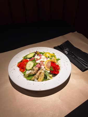 Images Park & A Italia