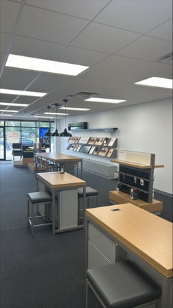 Images Verizon