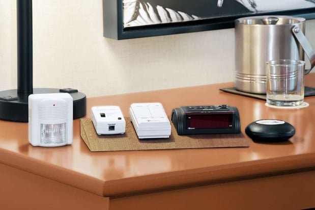 Images DoubleTree by Hilton Hotel Miami Airport & Convention Center