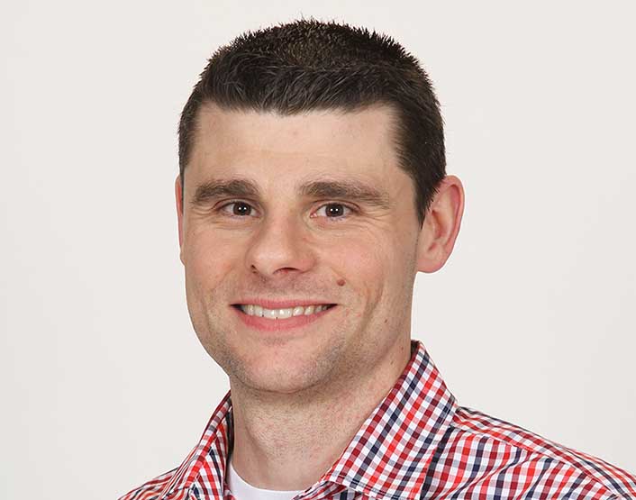 Cameron Miller, Md - Westerville, OH - Pediatrics, Internist/pediatrician