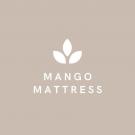 Mango Mattress