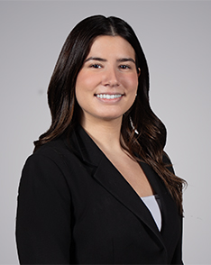 First Command Financial Advisor - Violette Depagnier