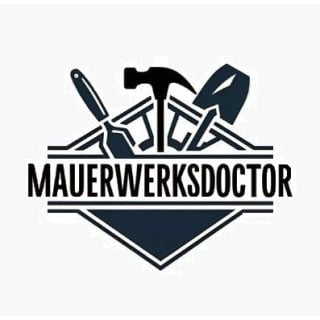 Mauerwerksdoctor