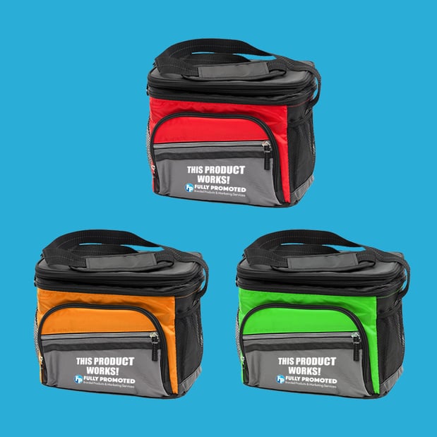 Images Fully Promoted Wausau, WI