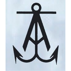 In-Albon Arthur et fils Sàrl Logo