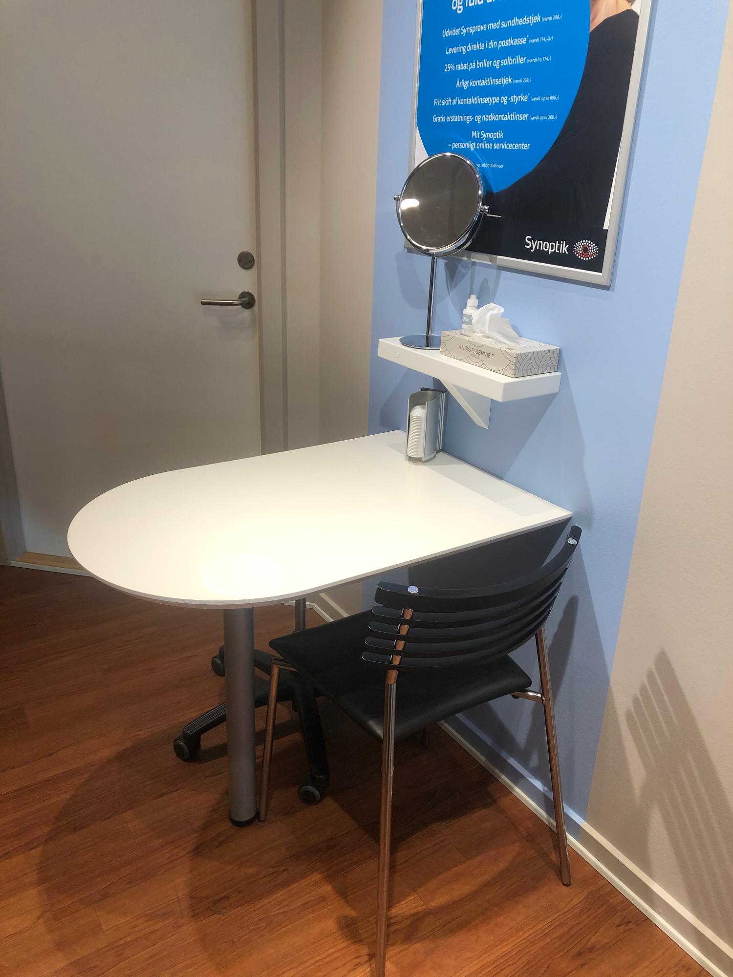 Images Optiker Synoptik Waves