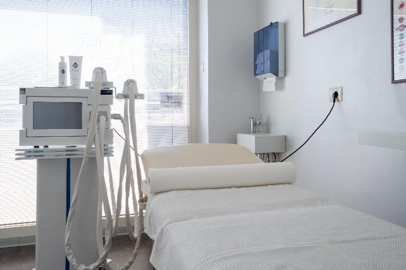 Images Beauty&Care Dott. Luca Di Tommaso Di Giannantonio