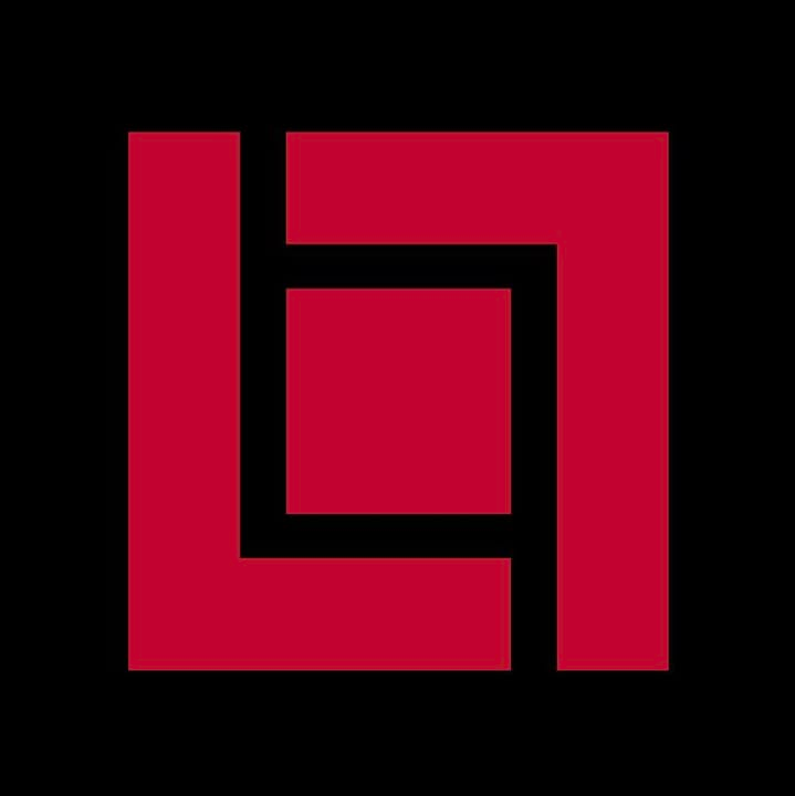 Lincoln Educational Services Corporation 標誌