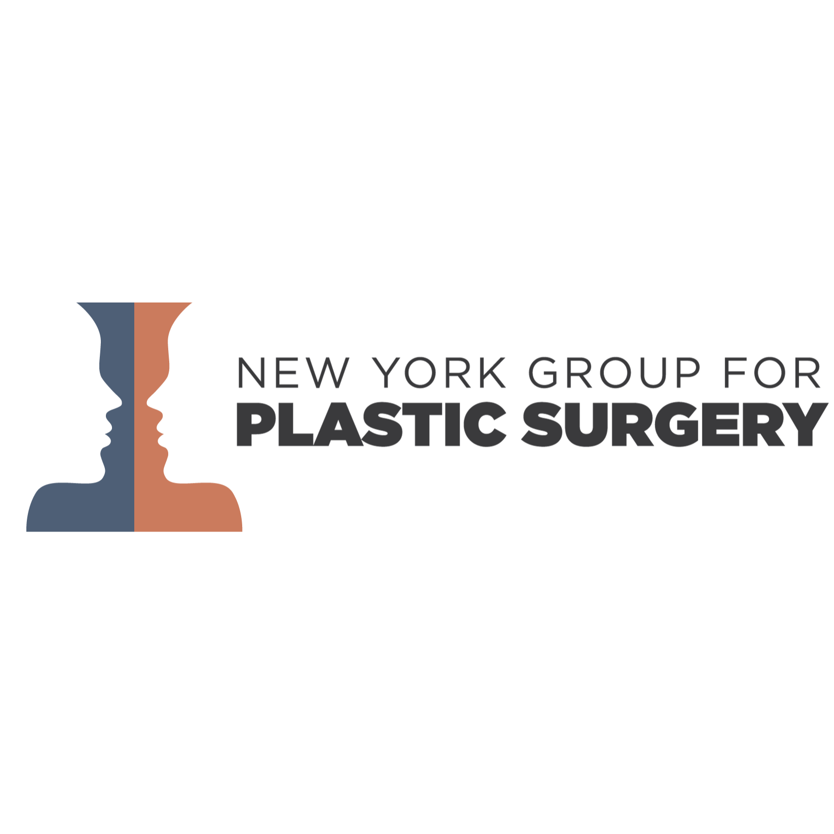 New York Group for Plastic Surgery