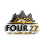 Lisa Waltke - Four22 Leasing Group, LLC Logo