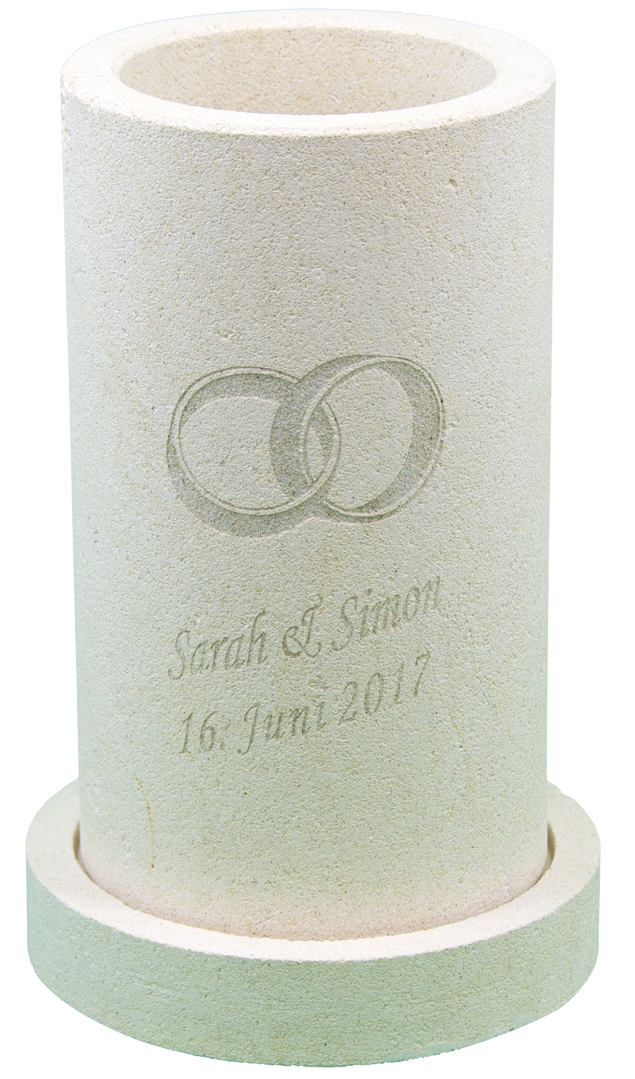 Stonestyles.at, Hauptstr 39 in Ebenfurth