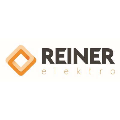 Elektro Reiner in Kollnburg - Logo