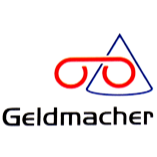 Augenoptik Geldmacher GmbH in Bad Salzdetfurth - Logo