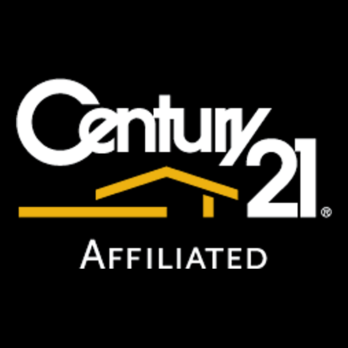 Century 21 Affiliated Crossroads